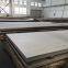 N08926 N06022 Nickel Alloy Plate Wear-Resistant Nickel Alloy Sheet