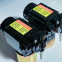 RST-541 Governor motor suit for WOODWARD