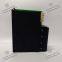GE UR8FH UR-8FH universal relay module