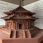Factory for Making Ancient Architectural Models