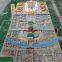 Manufacturer of Ancient Banquet Sand Table Models
