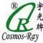 Cosmos-Ray Machinery Electronic Equipment Co.,Ltd