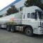 Factory price 375HP Dongfeng prime mover in Israel