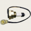 VOE14541720 Sensor de nivel de agua para excavadoras Volvo EC210B, EC240B, EC290B, EC360B, EC140B. Piezas de repuesto para maquinaria de construcción