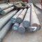 Super Grade Electrical Pure Iron Hot-Rolled Bar With Stable Magnetism, No Aging, Excellent Workability
