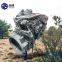 Wholesale Four Stroke Electric Starting Mechanical Engine for DEUTZ TCD2013L042V Water-Cooled Free Transportation Motor Core