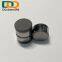Polycrystalline Diamond Compact Cutters for Gas Drill High Hardness Dome Button Cylinder Drill Bit 1308 1313 1613 1916