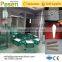 Chalk Manufacturing Machine Prices / White Chalk Making machinery / Chalk Forming Machine From China                        
                                                Quality Choice