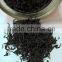 Chinese Red Tea, Chinese Black Tea, Chinese tea bag