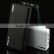 long term supply cheap power bank tester mobile power bank 15000mah