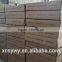 Factory of acrylic bathtub and shower tray with high quality SY-3011