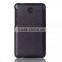 Back stand tablet leather case for ASUS Fonepad 7 FE375 CG,OEM&ODM are welcomed