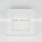 Surface Square Fixable Led Panel Light