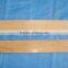 PLYWOOD SPRUNG BED SLAT-YY-004PLD