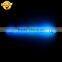 Cheap Price LED Foam Stick Party Glow Sticks Wholesale LED Glow Sticks