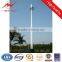 40m light tower factory
