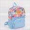 Ruipai Kids and child school bag Item KH1424