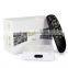 2015 Openbox aTV with europe iptv more than Free 600 channels (Europe countries ) smart Tv Box                        
                                                Quality Choice