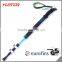 hot sale external quick lock 80% carbon trekking pole climbing stick                        
                                                Quality Choice
                                                                    Supplier's Choice