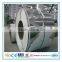 SUS 420 Stainless Steel Coil