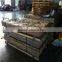 aisi309s stainless steel plate