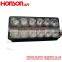 LED Grille Lights / Surface Mount Vehicle Lights/Strobe LED Lights HF-262