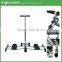 As Seen On TV 5 Minutes Shaper Foldable Leg Exercise Machine Leg Slimming Magic Machine