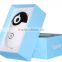 Hot Selling p2p wifi doorbell support Andriod and IOS 3G Wifi doorbell
