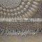 new crystal evening party purse jeweled clutch
