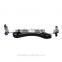 2016 Stringed Instruments Parts Aluminium alloy Violin Shoulder Rest