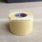 High Quality Building and Decorating Adhesive Masking Tape from Manufacturer