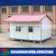 generalized moden mobile houses decoration