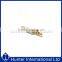 3.5mm Audio Jack Male to Male 3.5mm Auxiliary Cable