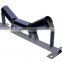 Carbon Steel Conveyor Roller/Troughing Roller/Carrying Roller