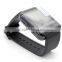 Smart phone Android wearable accessory U8 smart watch