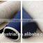 G&J 2015 eco friendly glass water bottle with silicone sleeve China