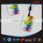 MDE17 125khz EM4200 64bit Epoxy Rfid Card