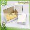 Wholesale Cheap supreme quality china bamboo toothpick