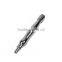 new products 2016 beauty salon equipment diamond dermabrasion equipment