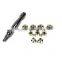 new product 2015 CE Certificate remove dead skin diamond dermabrasion BRT-1025B facial beauty machinery