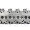 Cylinder Head for Toyota Landcruiser 4 Runner Hilux 1KZ 11101-69128