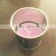 Church religious tin candle
