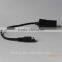 Powerlet SAE to Cigarette socket Cable male female Connector