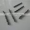 ISO 9001 Crimped steel fiber