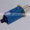 FAW Double H valve F99660