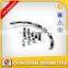 Mass supply Diamond Bead Diamond Wire Saw