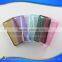 2015 Best Selling Many Colors for iphone 5s tpu case, 0.3MM Ultra Thin for iphone 5s case