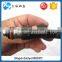 Natural Gas Engine Parts Bosch gas Injector nozzle 0280158830