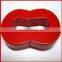 China red alnico U shape magnets
