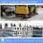 precast mould machine for making pilars